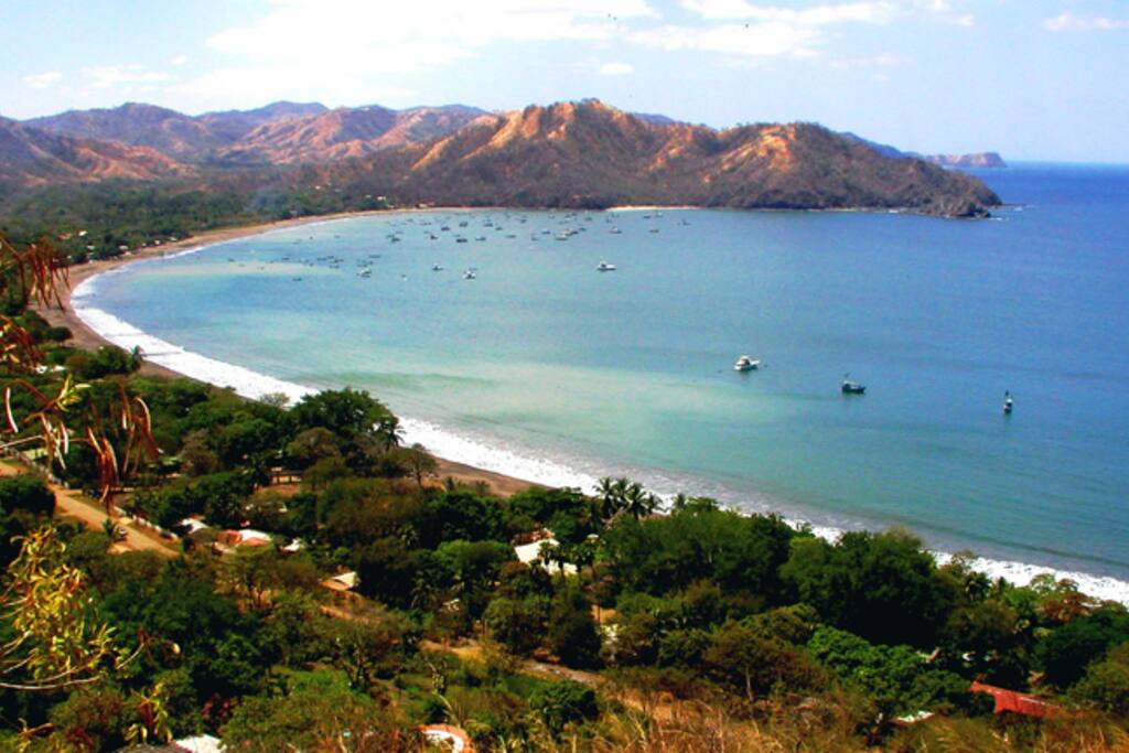 Vacation Rentals, Homes, Experiences & Places Airbnb