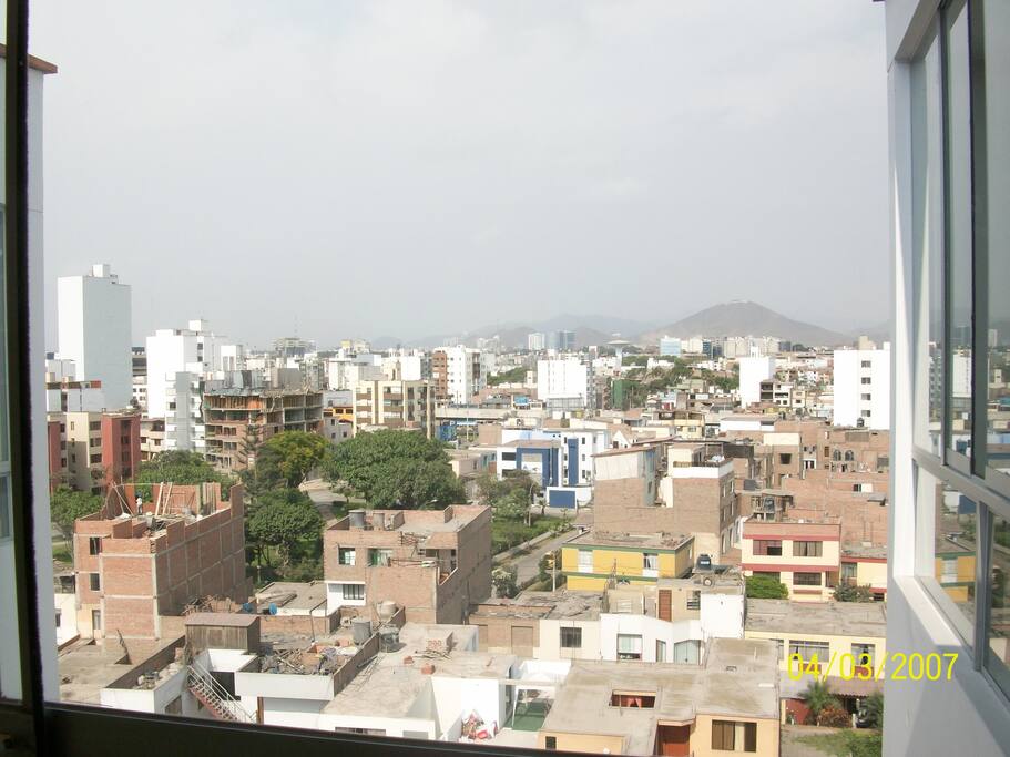 Furnished Apartments For Rent Lima Peru Furnished Apartments For Rent Lima Peru