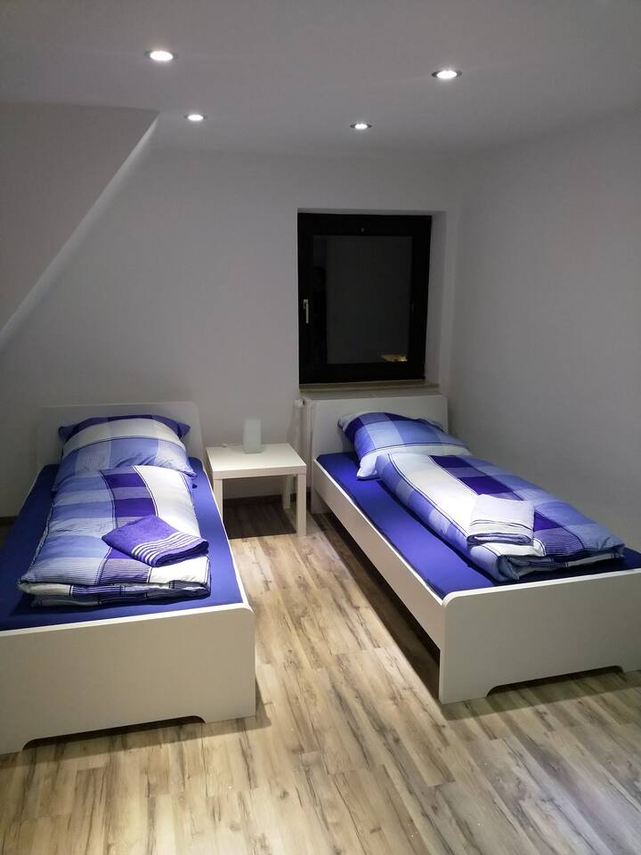 Ferienhaus Mieten Neuss Ferienwohnung Ferienappartment Gunstig Buchen