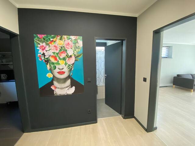 listing_image