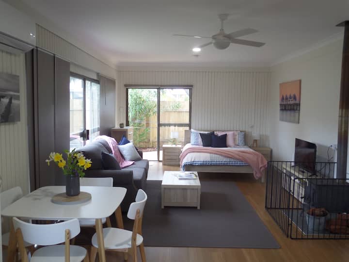 City of Busselton Holiday Rentals & Homes Australia Airbnb