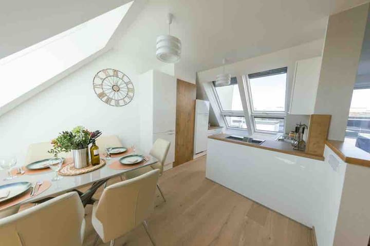 New Design Penthouse _26