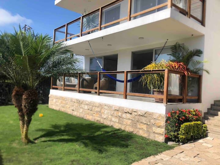 Olon's Beach Vacation Rentals & Homes Santa Elena, Ecuador Airbnb