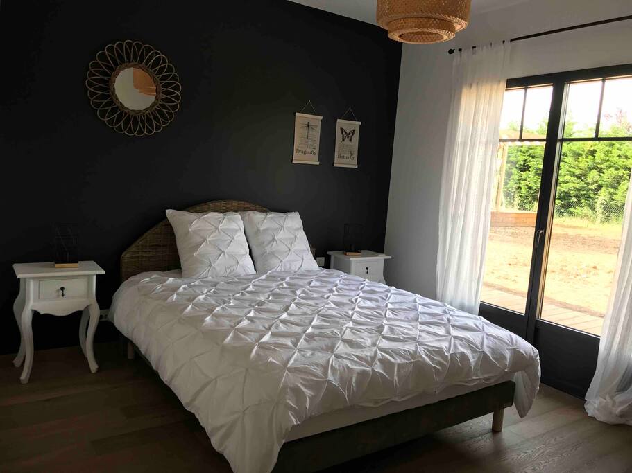Chambre 5