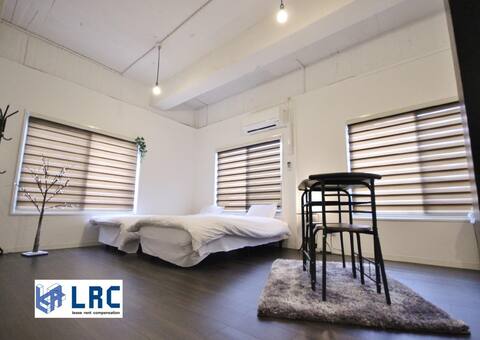 RESORT STAY♨SPA KANNAWA R②