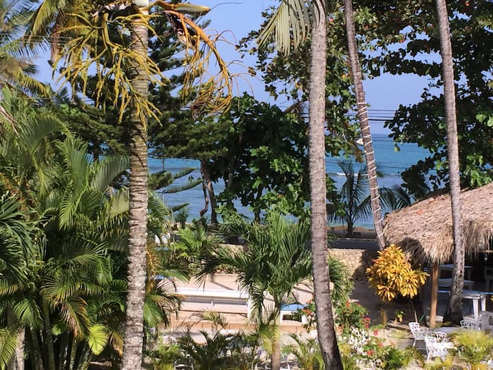 Las Terrenas Holiday Rentals & Homes Samaná Province, Dominican