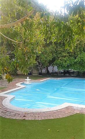 A Grape Escape!! gallery image 2