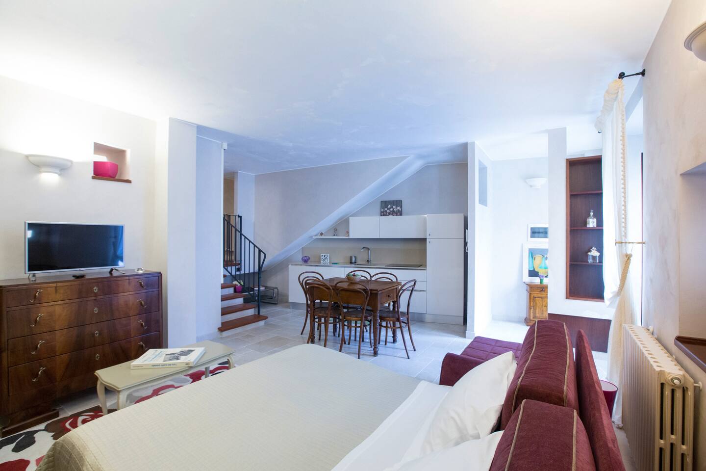 Appartamento su 2 livelli con 2 bagni - Wohnungen zur Miete in ... Appartamento su 2 livelli con 2 bagni - Wohnungen zur Miete in ...