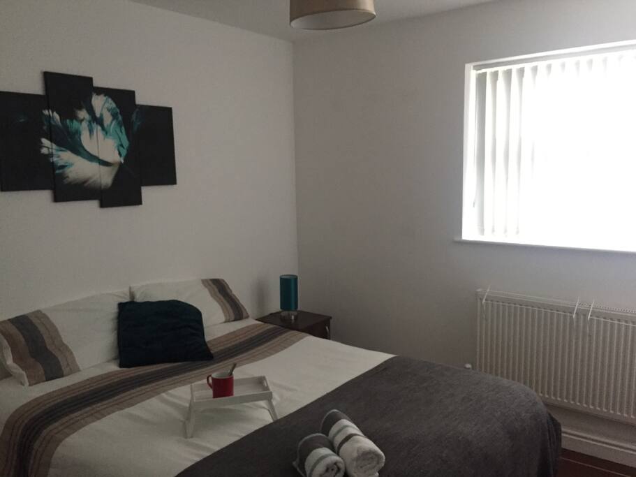 Room pic 3