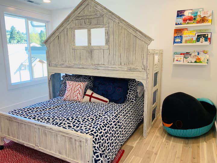 საძინებელი 3