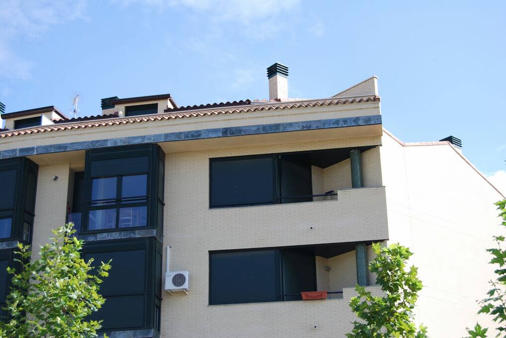 vista exterior 3
