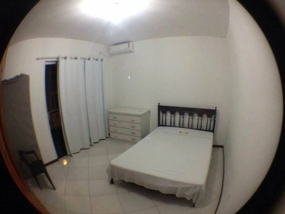 quarto1 casal