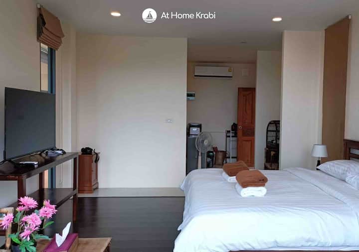 ห้องนอน1