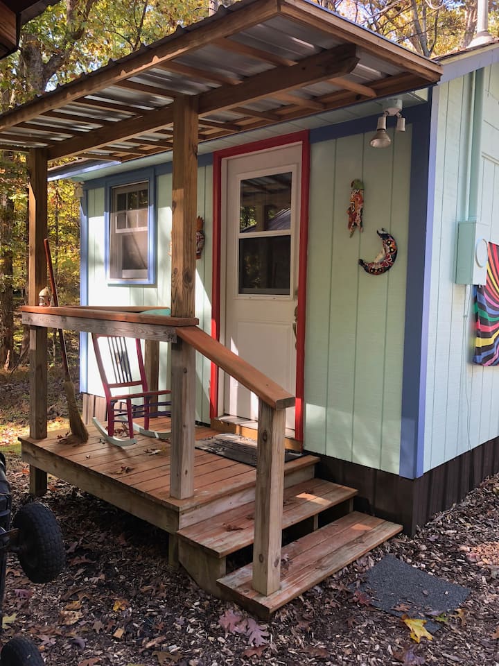 Summertown Vacation Rentals & Homes Tennessee, United States Airbnb