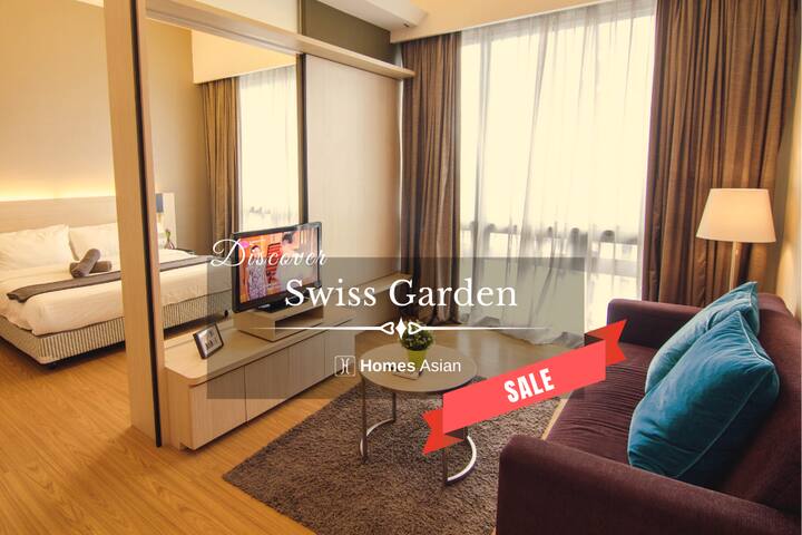                                                                 Airbnb