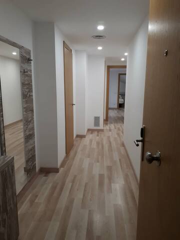 Duplex 3 habitaciones gallery image 4