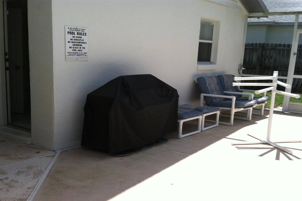 Sweet Home Vacation Disney Rentals Vacation Homes Florida Orlando Davenport Lakes