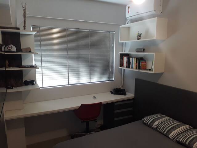 Download Myrtle beach condominios a beira mar 2 quartos Free Myrtle Beach Condominios A Beira Mar 2 Quartos