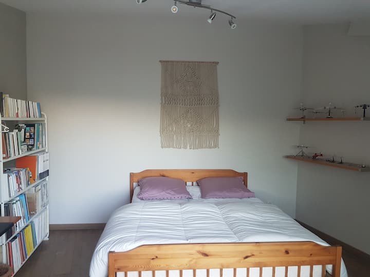 ห้องนอน1