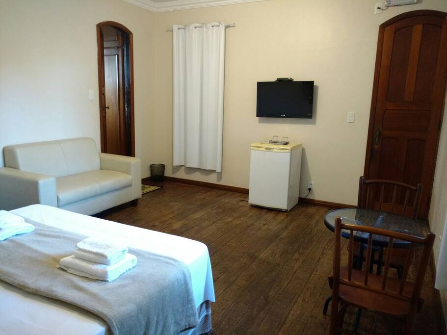 Quarto #01
