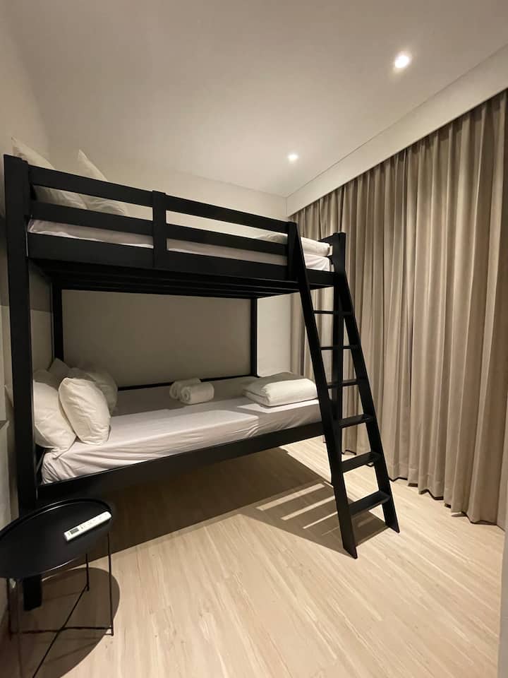 Chambre 3