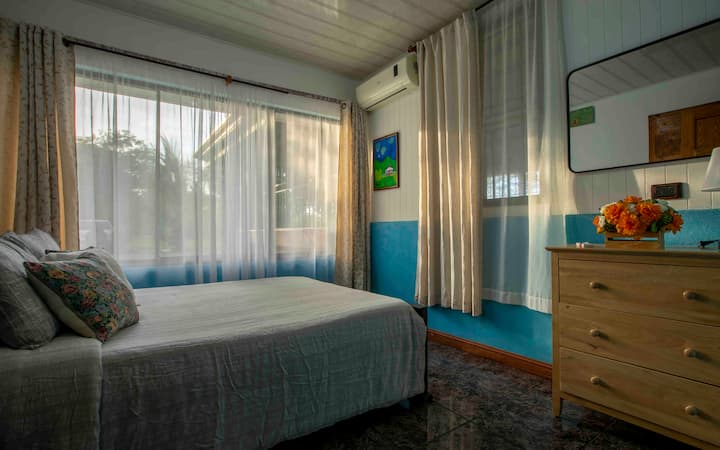 Habitación 3