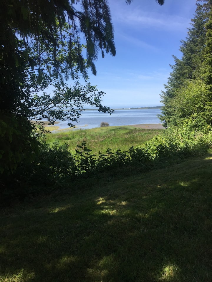 10 Best Airbnb Vacation Rentals In Tillamook, Oregon Updated 2024 Trip101