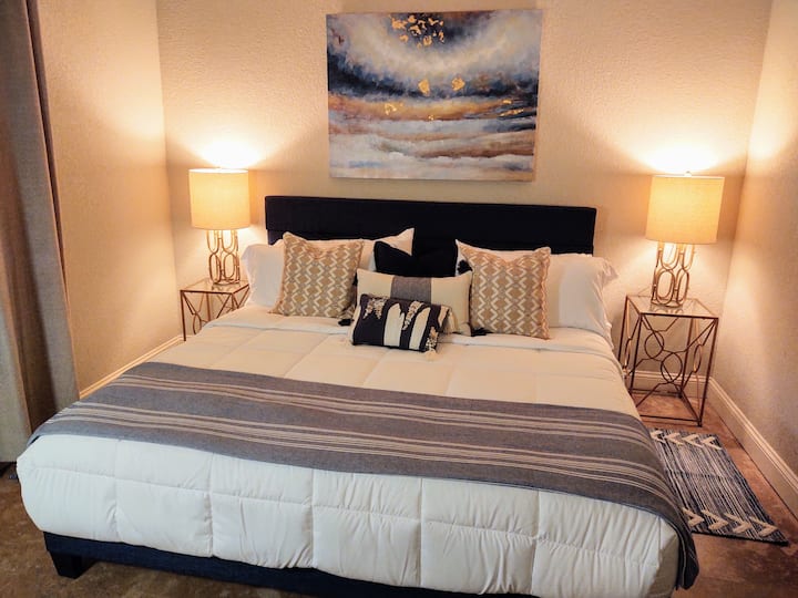 Hot Springs Village Vacation Rentals House and Villa Rentals Airbnb