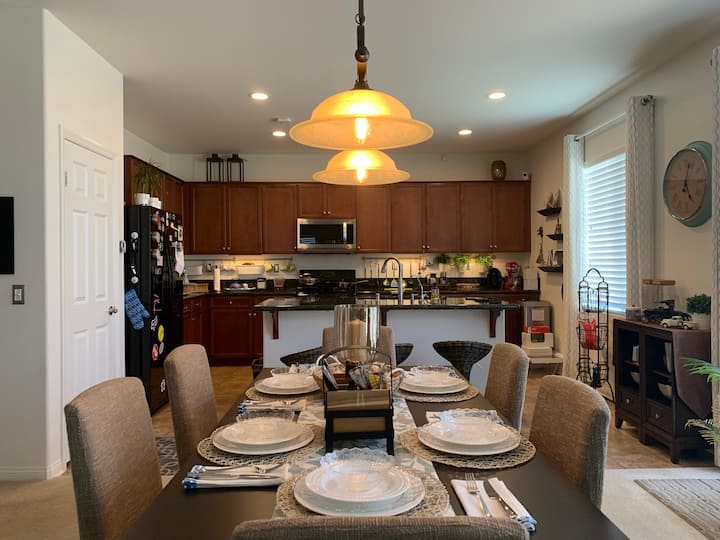 Helendale Vacation Rentals & Homes California, United States Airbnb