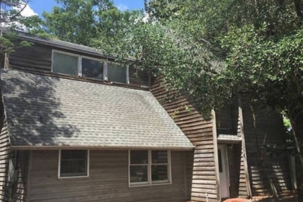 Rooms For Rent Casselberry Florida Rooms For Rent Casselberry Florida
