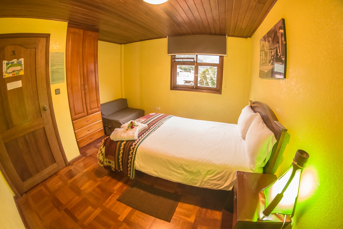 Molino blanco shoes Clearance