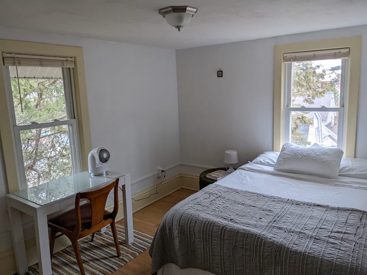 Houghton County Vacation Rentals & Homes United States Airbnb