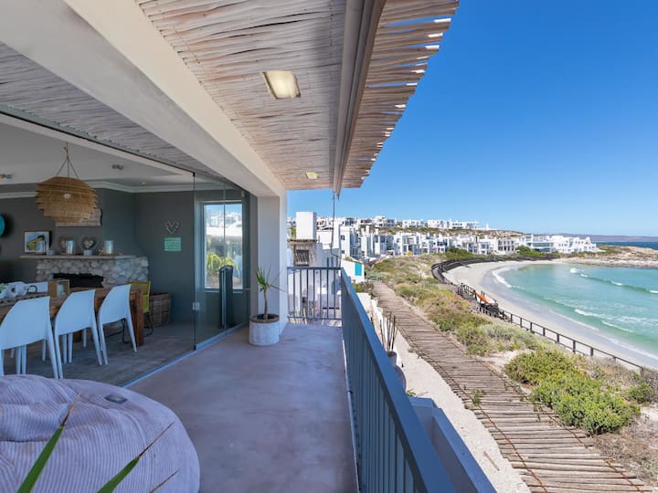 Mykonos Vacation Rentals & Homes Mykonos, Langebaan, South Africa