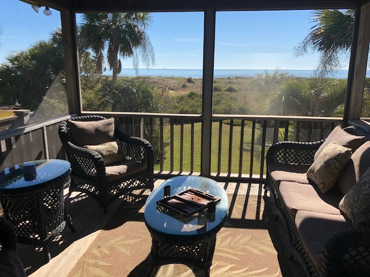Island of Palms Vacation Rentals & Homes Isle of Palms, SC Airbnb