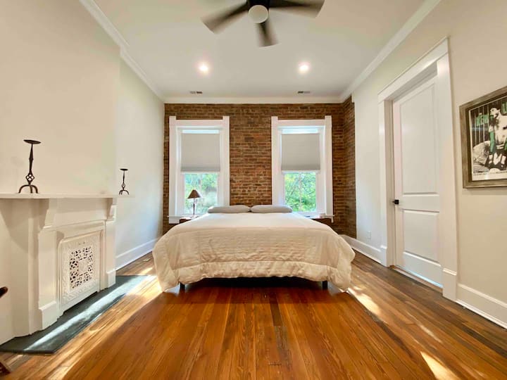 Top 10 PetFriendly Airbnbs In Louisville, Kentucky Updated 2024