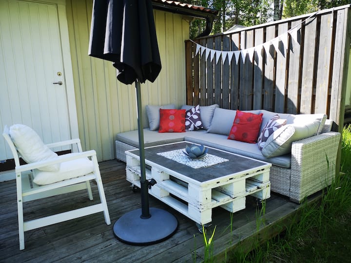 Top 10 Airbnb Vacation Rentals In Uppsala, Sweden Updated 2024 Trip101
