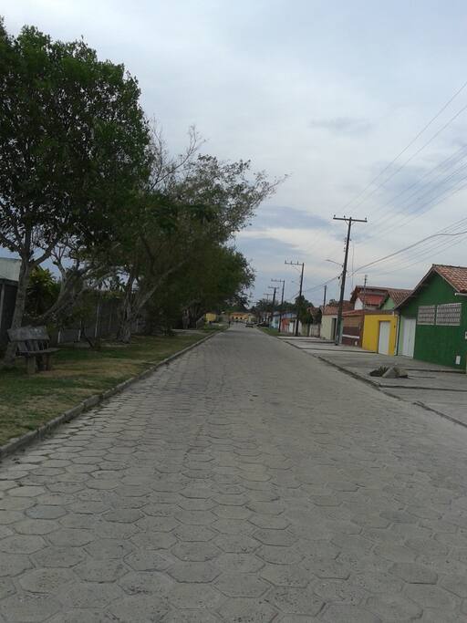 av. angelita mascarenhas, 28
bairro são sebastião