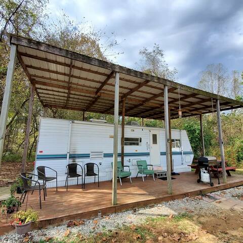 Airbnb Olive Hill Vacation Rentals Places To Stay