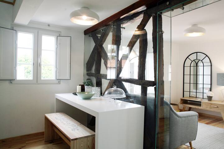 Tejo Homes managed Airbnb listing 3