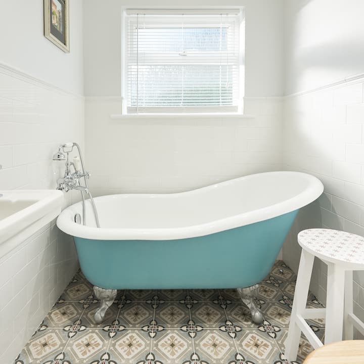 Top 10 Airbnb Vacation Rentals In Painswick, UK Updated Trip101