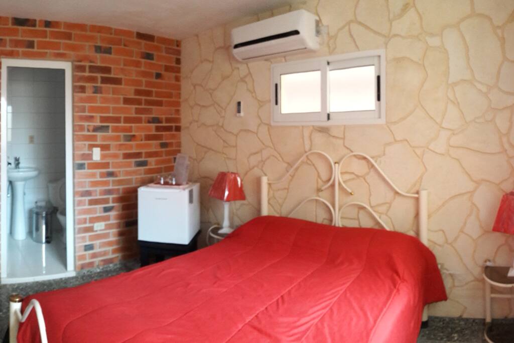 Room 1