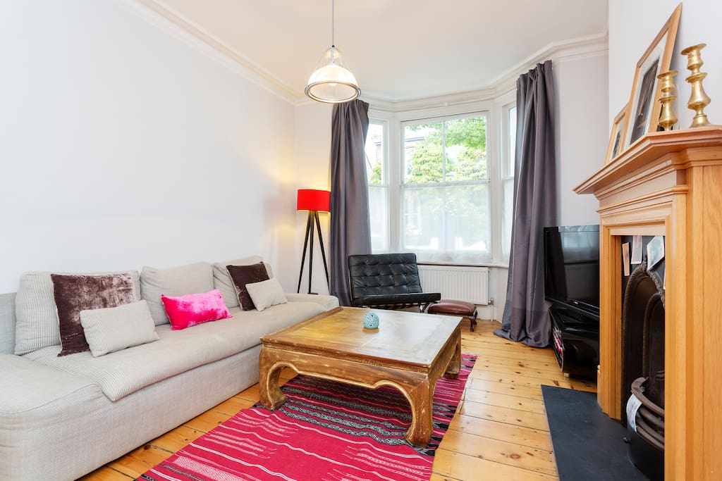 Living-room-2