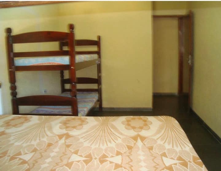 غرفة النوم 3