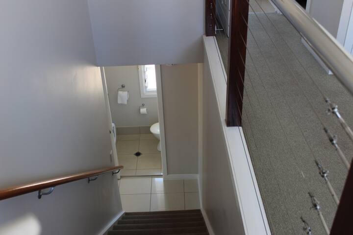 Saltwater Villas 2 Bedroom Garden View Free Kayaks gallery image 4