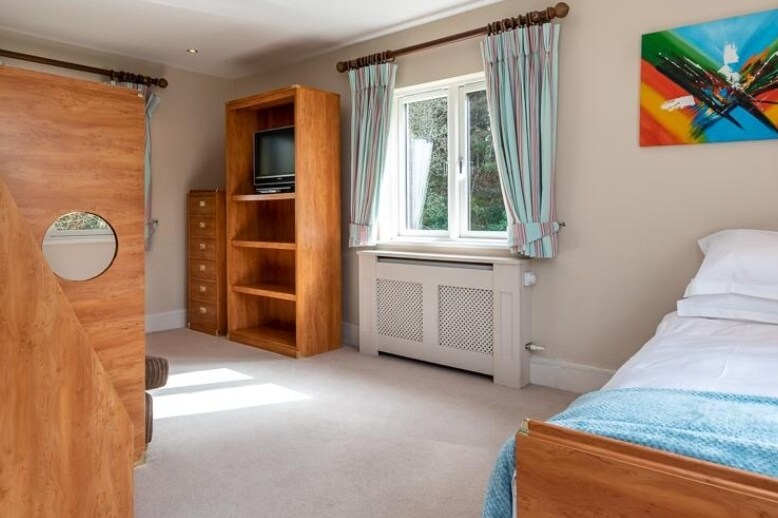 ห้องนอน2