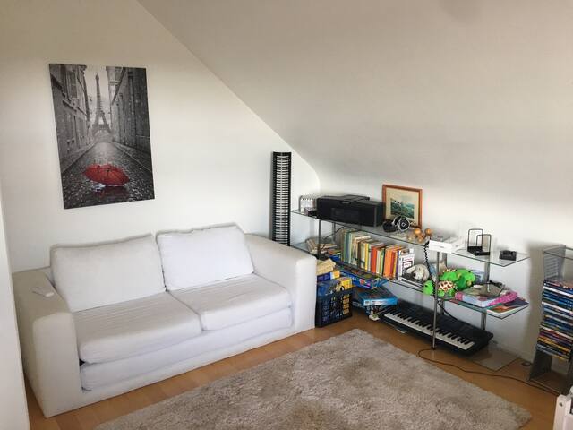 Traumhaft Haus In Ruhiger Lage Nahe Koln Lev Dd Houses For