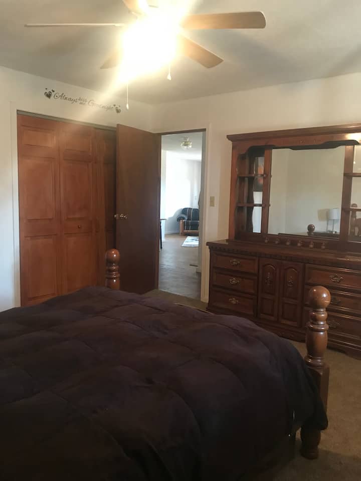 Habitación 3