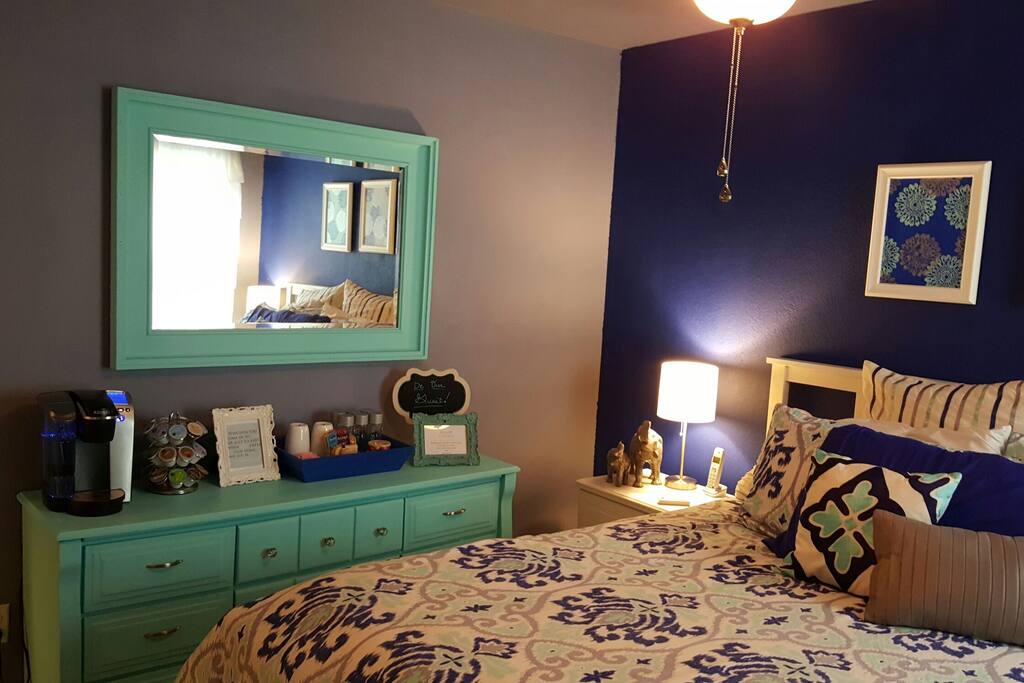 Rooms For Rent Joshua Tx Rooms For Rent Joshua Tx