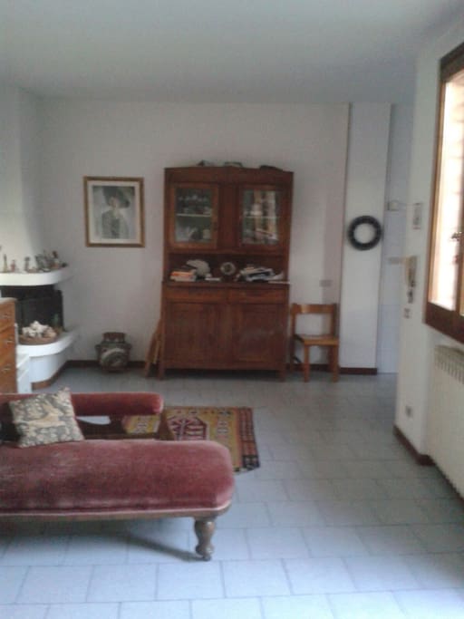 Renting A Room In My House Taxes Renting A Room In My House Taxes