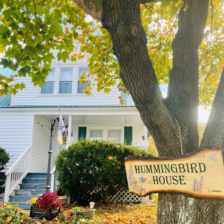 Paw Paw Vacation Rentals & Homes West Virginia, United States Airbnb